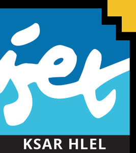 Institut Supérieur des Etudes Technologiques ISET Ksar Hellal