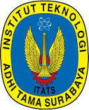 Institut Teknologi Adhi Tama ITATS Surabaya