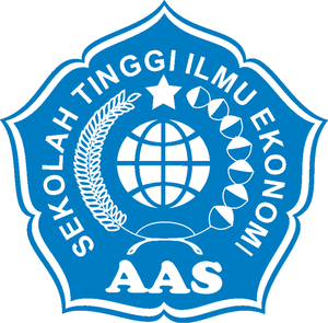 Institut Teknologi Bisnis AAS Indonesia