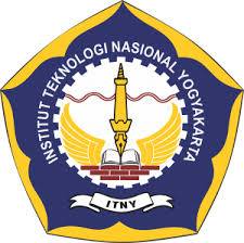 Institut Teknologi Nasional Yogyakarta