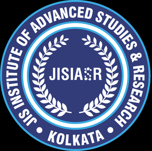 Institute of Advanced Studies and Research Kolkata