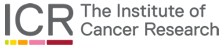 Institute of Cancer Research University of London