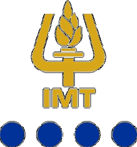 Institute of Management Technology Hyderabad