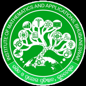 Institute of Mathematics and Applications Bhubaneswar