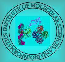 Institute of Molecular Sciences and Bioinformatics