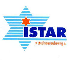 Institute of Science & Technology for Advanced Studies & Research