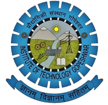 Institute of Technology Gopeshwar