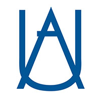 American University in Bulgaria Logo