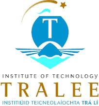 Institute of Technology Tralee