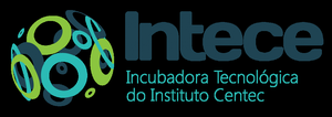 Instituto Centro de Ensino Tecnologico