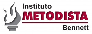 Instituto Metodista Bennett