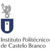 Instituto Politécnico de Castelo Branco