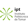 Instituto Politécnico de Tomar