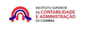 Instituto Superior de Contabilidade e Administração de Coimbra