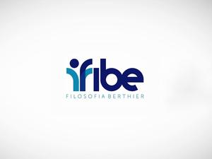 Instituto Superior de Fillosofia Berthier