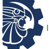 Instituto Tecnológico de Ciudad Juárez Logo
