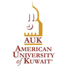 American University of Kuwait