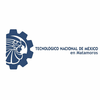 Instituto Tecnológico de Matamoros