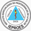 Instituto Tecnológico de Profesionales de la Salud de El Salvador
