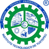 Instituto Tecnológico de Tuxtepec Logo