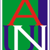 American University of Nigeria