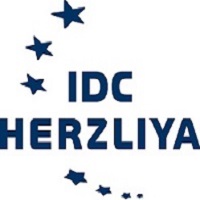 Interdisciplinary Center Herzliya