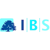 International Business School Logo