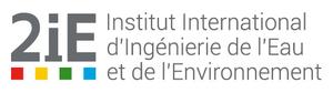 International Institute for Water and Environmental Engineering