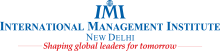 International Management Institute New Delhi