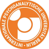 International Psychoanalytic University