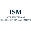 International School of Management Dortmund