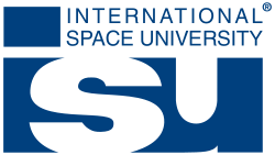 International Space University