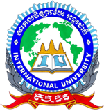 International University Cambodia