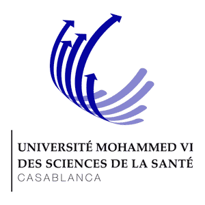 International University of Casablanca