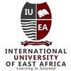 International University of East Africa