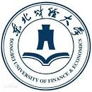 International University of Finance