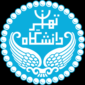 International University of Iran