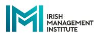 Irish Management Institute