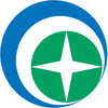Ishikawa Prefectural Nursing University Logo