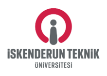 İskenderun Teknik University