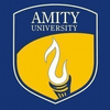 Amity University Dubai