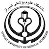 Islamic Azad University Rabat Karim