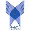 Islamic Azad University Tonekabon Logo