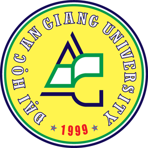 An Giang University