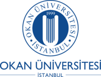 İstanbul Okan University