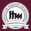 ITM University Raipur