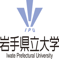 Iwate Prefectural University