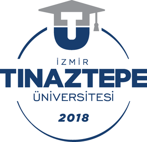 İzmir Tınaztepe University