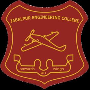 Jabalpur Engineering College