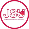 Jacksonville State University